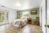 587 Rice Road - Photo 28