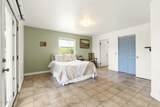 587 Rice Road - Photo 29