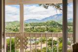 587 Rice Road - Photo 31