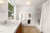 587 Rice Road - Photo 32