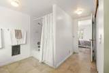 587 Rice Road - Photo 33