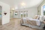 587 Rice Road - Photo 34
