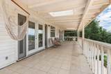 587 Rice Road - Photo 35