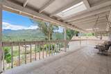 587 Rice Road - Photo 39