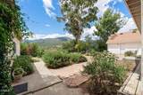587 Rice Road - Photo 40