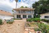587 Rice Road - Photo 42