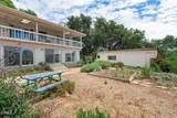 587 Rice Road - Photo 43