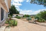 587 Rice Road - Photo 48