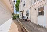 587 Rice Road - Photo 49