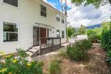 587 Rice Road - Photo 9