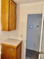 9327 9th - Photo 12