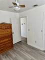 9327 9th - Photo 14