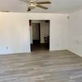 9327 9th - Photo 15