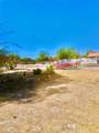 9327 9th - Photo 17