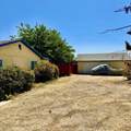 9327 9th - Photo 20