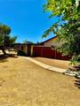 9327 9th - Photo 4