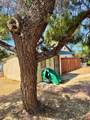9327 9th - Photo 6