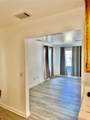 9327 9th - Photo 8