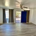 9327 9th - Photo 9