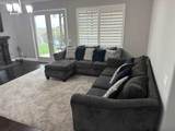 2445 Crooked Trail Rd. - Photo 12