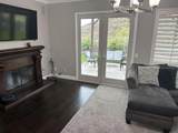 2445 Crooked Trail Rd. - Photo 13