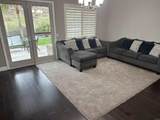 2445 Crooked Trail Rd. - Photo 14