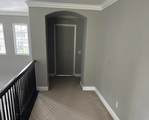 2445 Crooked Trail Rd. - Photo 15