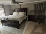 2445 Crooked Trail Rd. - Photo 16