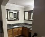 2445 Crooked Trail Rd. - Photo 19