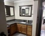2445 Crooked Trail Rd. - Photo 20