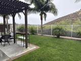 2445 Crooked Trail Rd. - Photo 3
