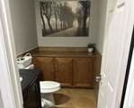 2445 Crooked Trail Rd. - Photo 25
