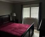 2445 Crooked Trail Rd. - Photo 26
