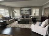 2445 Crooked Trail Rd. - Photo 5