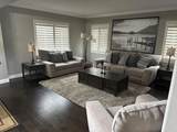 2445 Crooked Trail Rd. - Photo 6