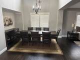 2445 Crooked Trail Rd. - Photo 7