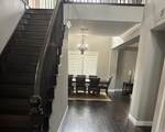 2445 Crooked Trail Rd. - Photo 8