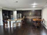 2445 Crooked Trail Rd. - Photo 9