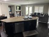 2445 Crooked Trail Rd. - Photo 10