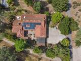 9549 Vista Aleta - Photo 1