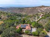 9549 Vista Aleta - Photo 11