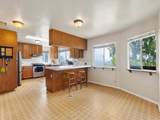 9549 Vista Aleta - Photo 12