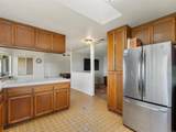 9549 Vista Aleta - Photo 13