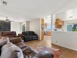 9549 Vista Aleta - Photo 14