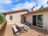 9549 Vista Aleta - Photo 15