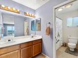 9549 Vista Aleta - Photo 16
