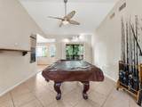 9549 Vista Aleta - Photo 17