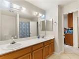 9549 Vista Aleta - Photo 18