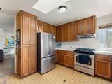 9549 Vista Aleta - Photo 19