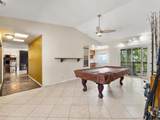 9549 Vista Aleta - Photo 20